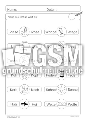 Woerter lesen und zuordnen 34.pdf